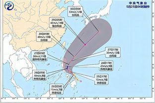 韩国著名歌手/肌肉男金钟国的篮球水平如何？